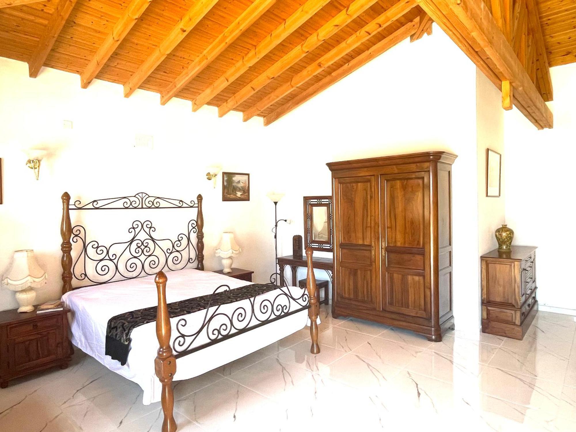 Beautiful Home Пафос Екстериор снимка